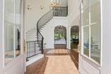 23210 Willowcreek Stables Road - Photo 9