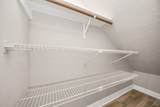 2910 Grants Lake Boulevard - Photo 10