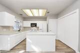 2910 Grants Lake Boulevard - Photo 11