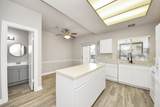 2910 Grants Lake Boulevard - Photo 12