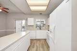 2910 Grants Lake Boulevard - Photo 13