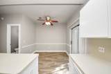 2910 Grants Lake Boulevard - Photo 14