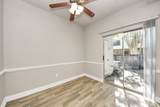 2910 Grants Lake Boulevard - Photo 16