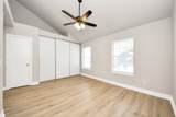 2910 Grants Lake Boulevard - Photo 17