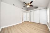 2910 Grants Lake Boulevard - Photo 18