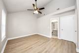 2910 Grants Lake Boulevard - Photo 19