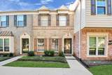 2910 Grants Lake Boulevard - Photo 2