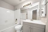 2910 Grants Lake Boulevard - Photo 21