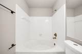 2910 Grants Lake Boulevard - Photo 22