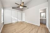 2910 Grants Lake Boulevard - Photo 24
