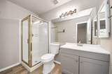 2910 Grants Lake Boulevard - Photo 25