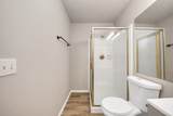 2910 Grants Lake Boulevard - Photo 26