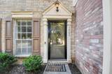 2910 Grants Lake Boulevard - Photo 3