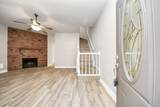 2910 Grants Lake Boulevard - Photo 4
