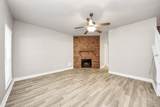 2910 Grants Lake Boulevard - Photo 5