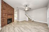2910 Grants Lake Boulevard - Photo 6