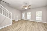 2910 Grants Lake Boulevard - Photo 7