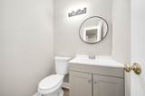 2910 Grants Lake Boulevard - Photo 8