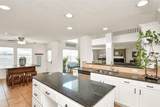 4827 Lazy Timbers Drive - Photo 17
