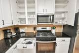 4827 Lazy Timbers Drive - Photo 18
