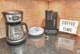 4827 Lazy Timbers Drive - Photo 19