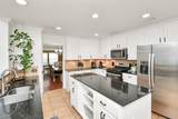 4827 Lazy Timbers Drive - Photo 20