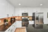 4827 Lazy Timbers Drive - Photo 21