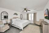 4827 Lazy Timbers Drive - Photo 23