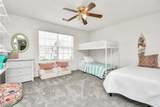 4827 Lazy Timbers Drive - Photo 25