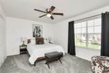 4827 Lazy Timbers Drive - Photo 26