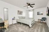 4827 Lazy Timbers Drive - Photo 27