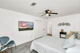 4827 Lazy Timbers Drive - Photo 28