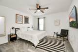 4827 Lazy Timbers Drive - Photo 29