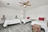 4827 Lazy Timbers Drive - Photo 30