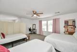 4827 Lazy Timbers Drive - Photo 31