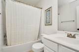4827 Lazy Timbers Drive - Photo 35