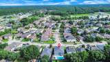 4827 Lazy Timbers Drive - Photo 36