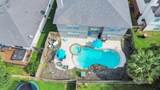 4827 Lazy Timbers Drive - Photo 37