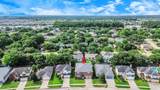 4827 Lazy Timbers Drive - Photo 38