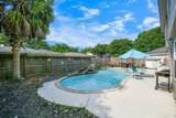 4827 Lazy Timbers Drive - Photo 39