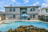 4827 Lazy Timbers Drive - Photo 41