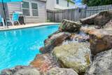 4827 Lazy Timbers Drive - Photo 44