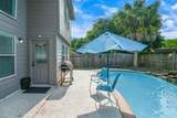 4827 Lazy Timbers Drive - Photo 45