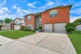 4827 Lazy Timbers Drive - Photo 46