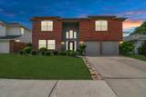 4827 Lazy Timbers Drive - Photo 47