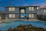 4827 Lazy Timbers Drive - Photo 48