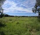 419 Marshall Ivy Road - Photo 13