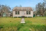 202 Beatrice Street - Photo 1