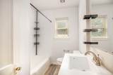 202 Beatrice Street - Photo 10