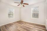 202 Beatrice Street - Photo 11